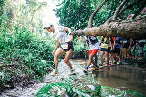 BIB: 
                            <button type="button" onclick="openModal(25467460)" class="btn btn-primary btn-sm float-right btn-popup" data-toggle="modal" data-target=".modal-high-quality">
                        <i class="fas fa-shopping-cart"></i> Add to Cart
                    </button>
                                            <button type="button" onclick="isThisMe(25467460, true)" class="btn btn-success btn-sm float-right btn-popup btn-isme hidden" data-toggle="tooltip" data-placement="bottom" title="นี่คือรูปของคุณใช่ไหม คลิกที่นี่เพื่อเอาเข้าอัลบั้ม">
                        <i class="fas fa-plus"></i> Add to album
                    </button>
                    <button type="button" onclick="isThisMe(25467460, false)" class="btn btn-warning btn-sm float-right btn-popup btn-isnotme hidden">
                        <i class="fas fa-ban"></i> Remove from album
                    </button>